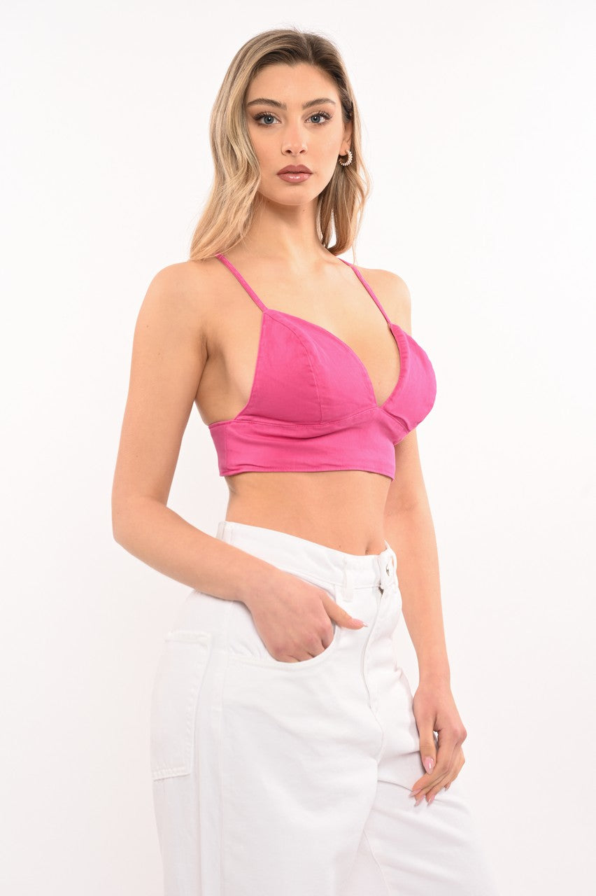 15080-4
