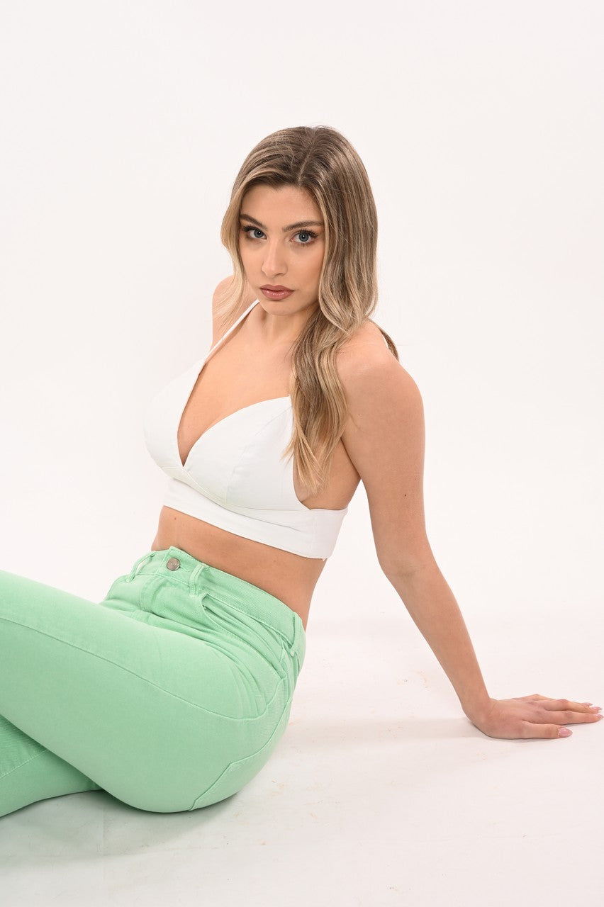 15081-4