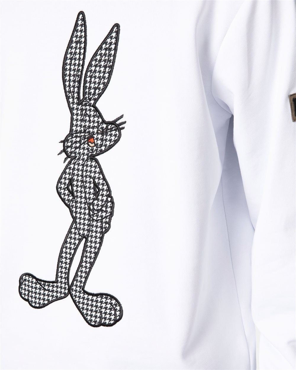 17186-3