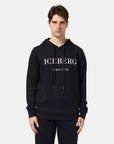 17191-1