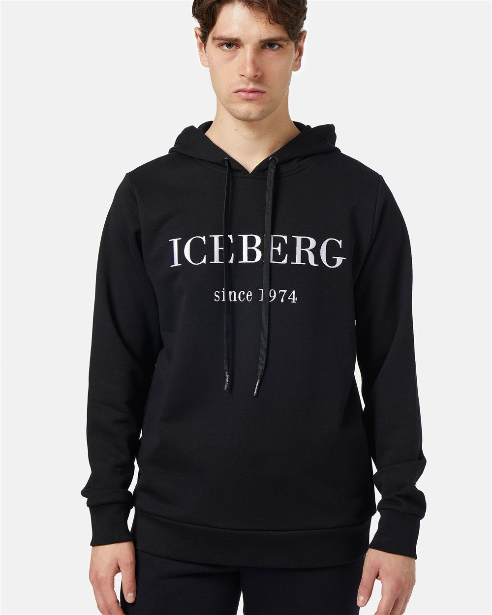 17191-3
