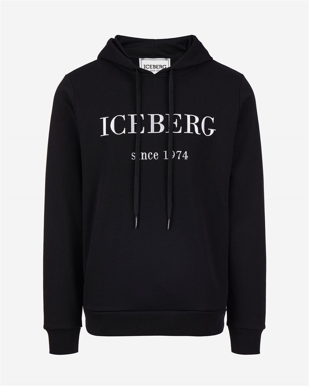 17191-5