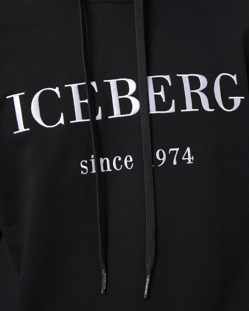17193-4