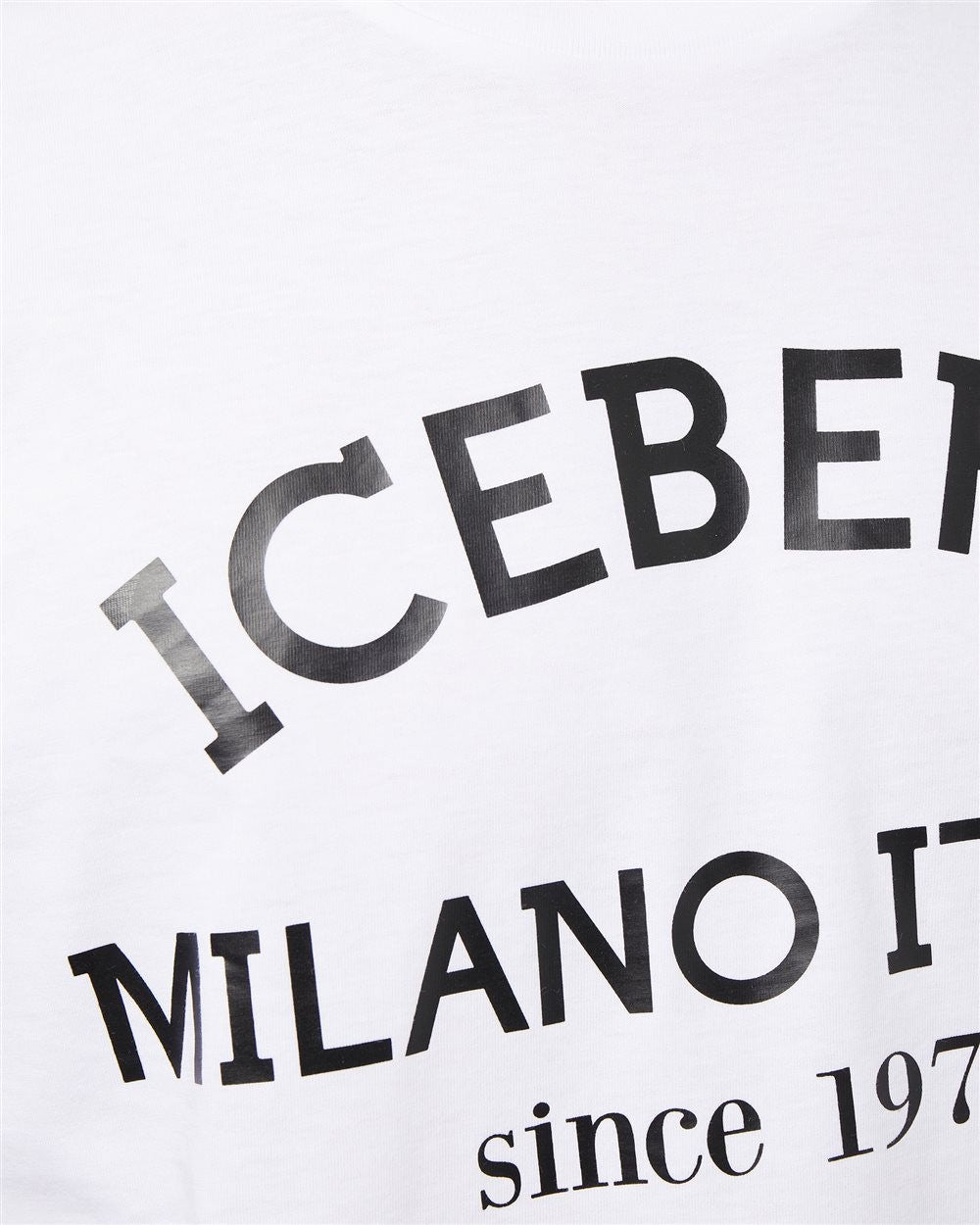 17200-4