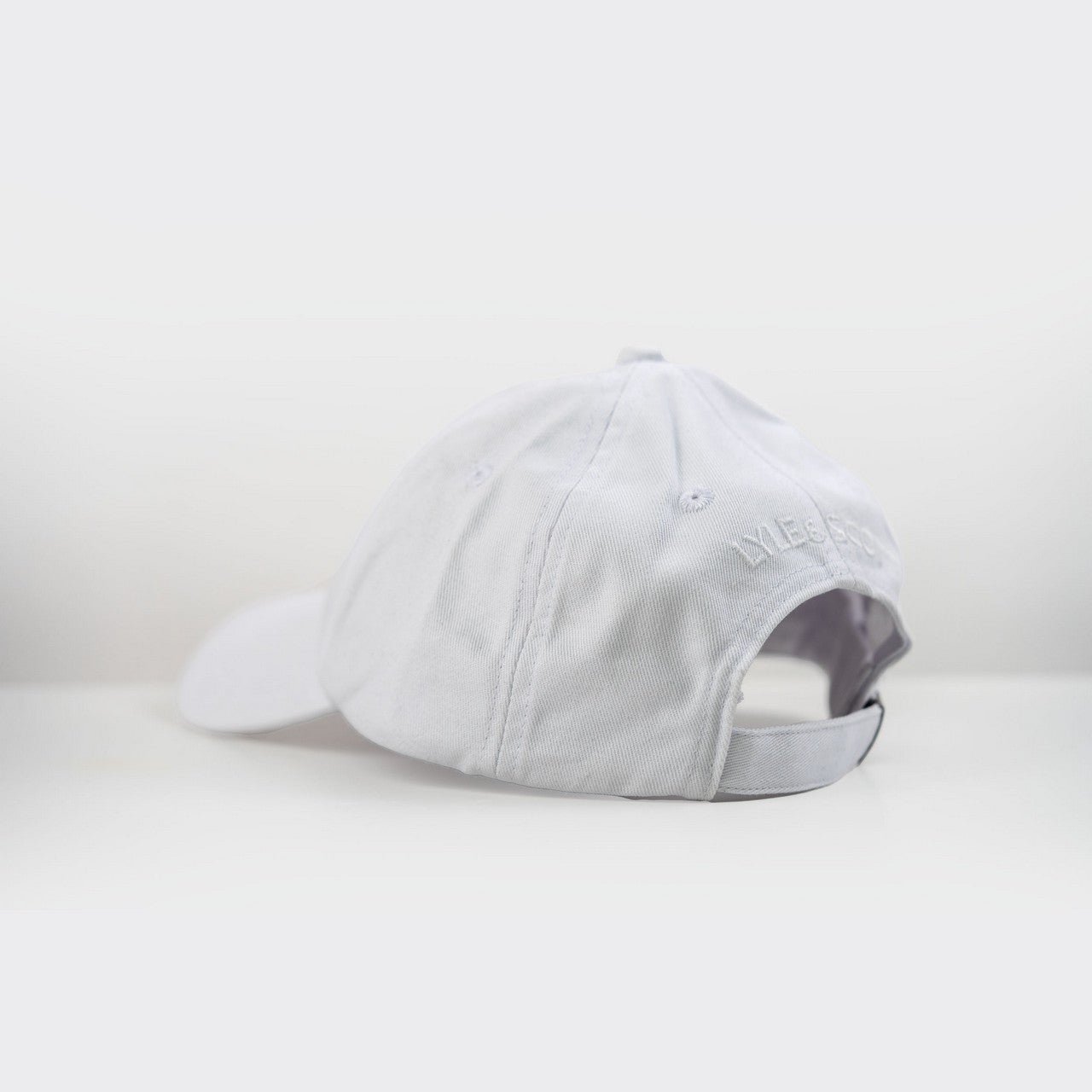 17504-3