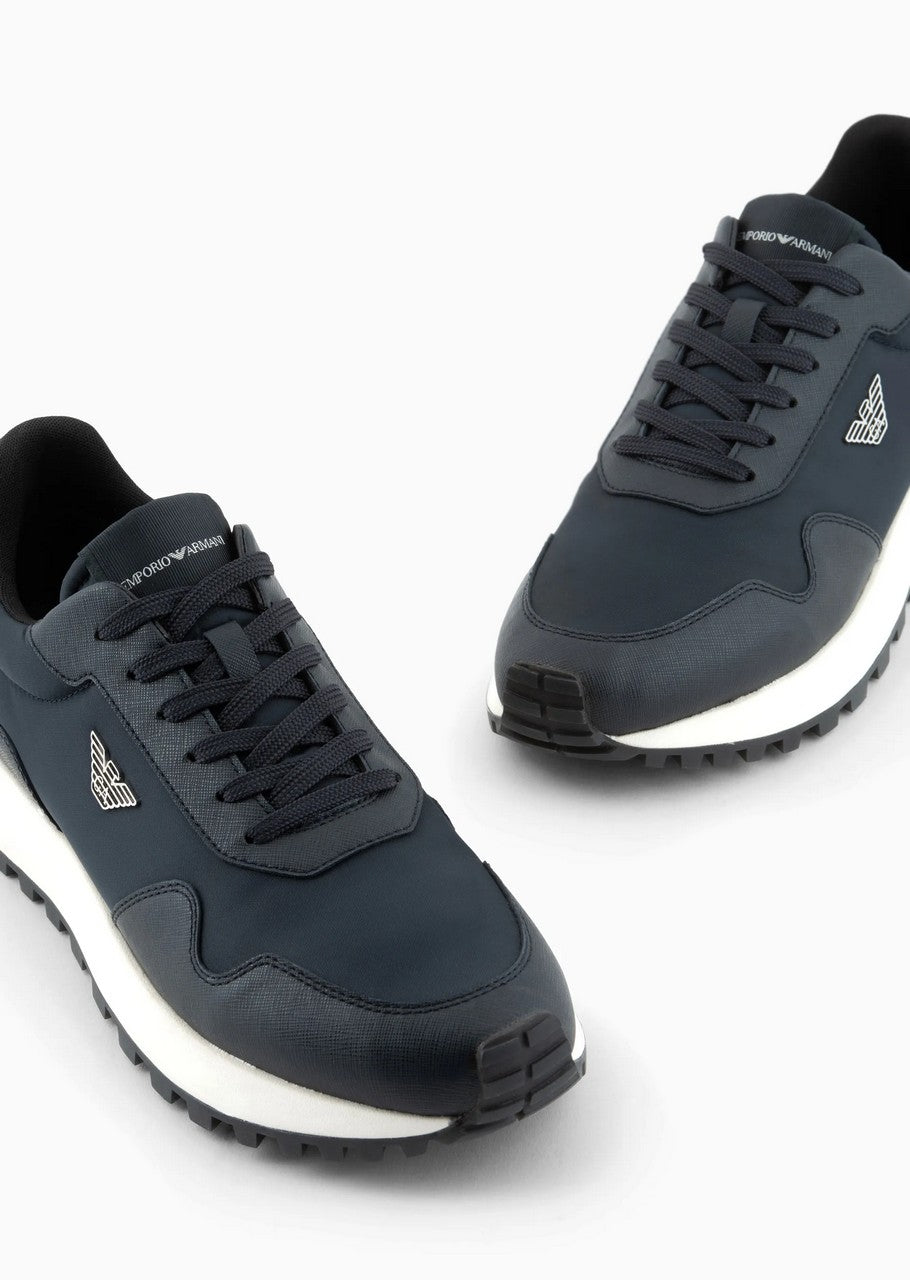17548-5