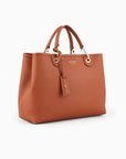 17585-2