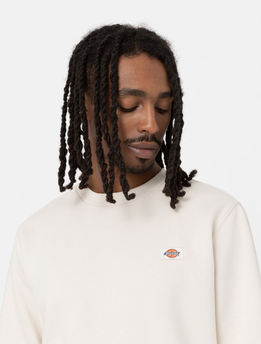17607-3