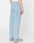 17772-3