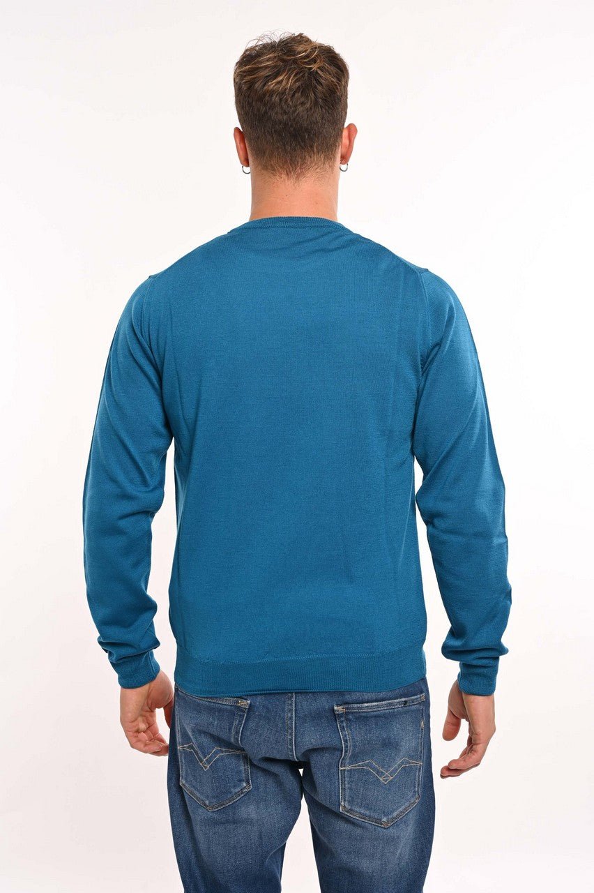 17963-4