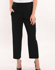 18226-1