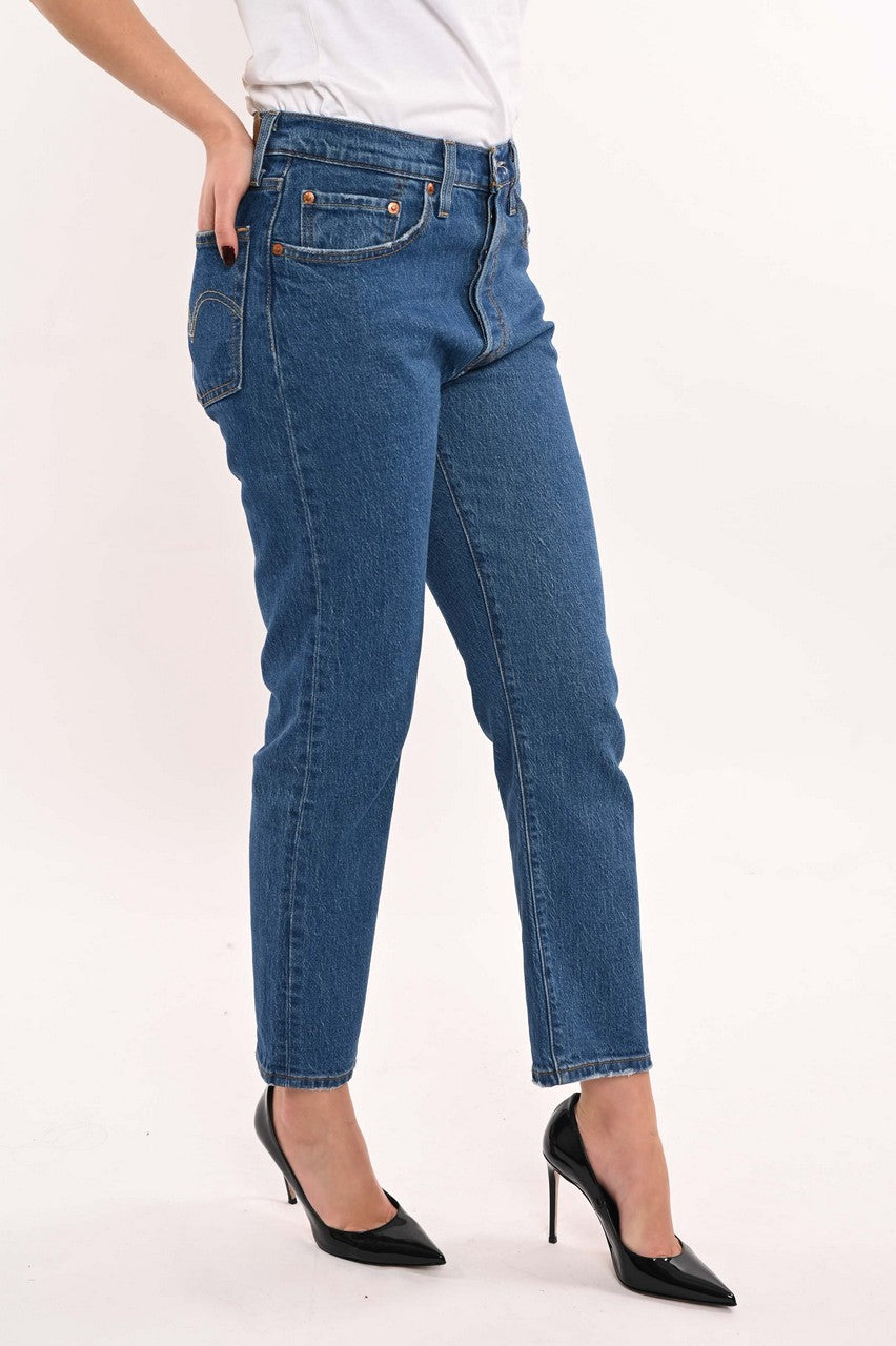 18242-2