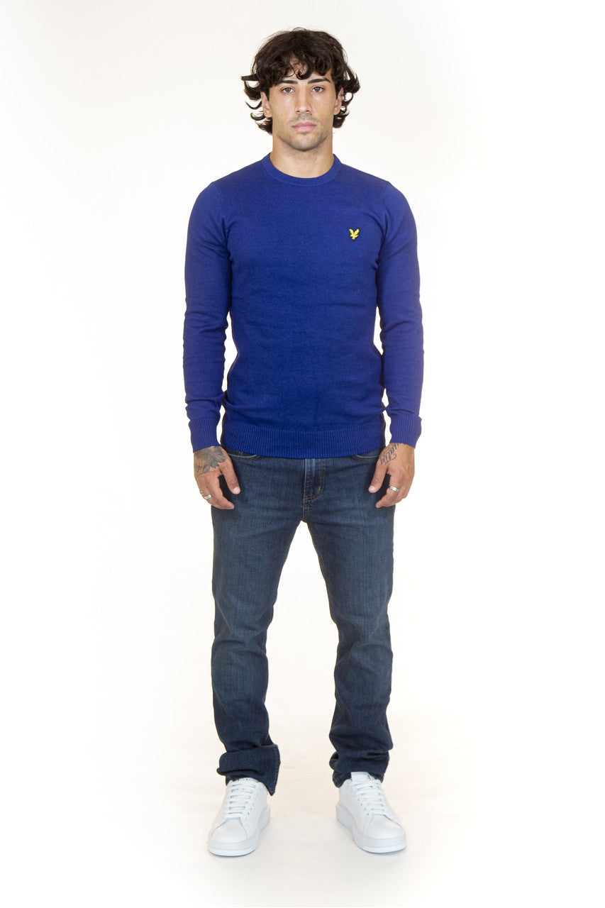 18319-1