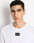 18456-4