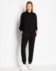 18499-4