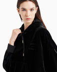 18500-4
