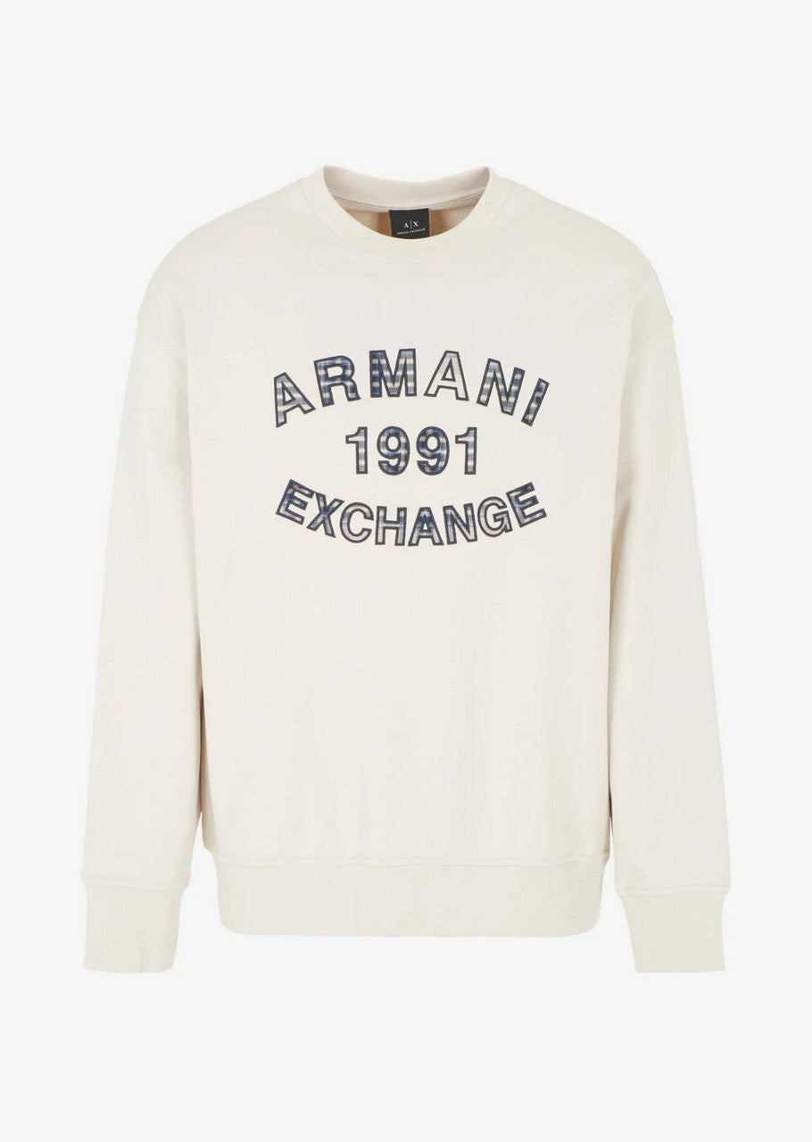18605-1