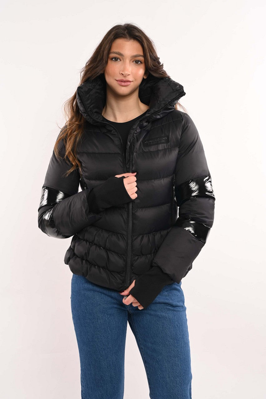 18620-4