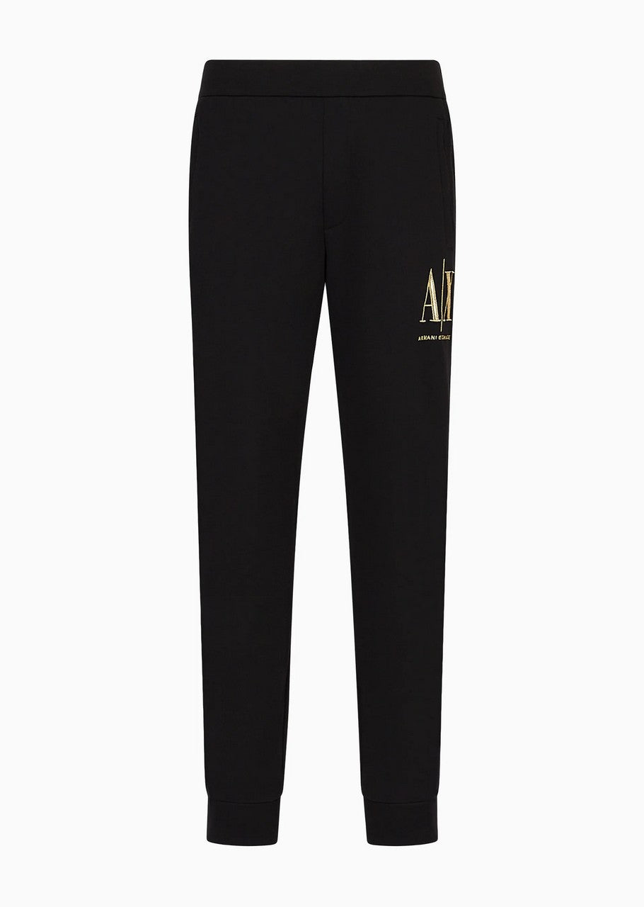 18648-1