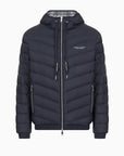 18747-1