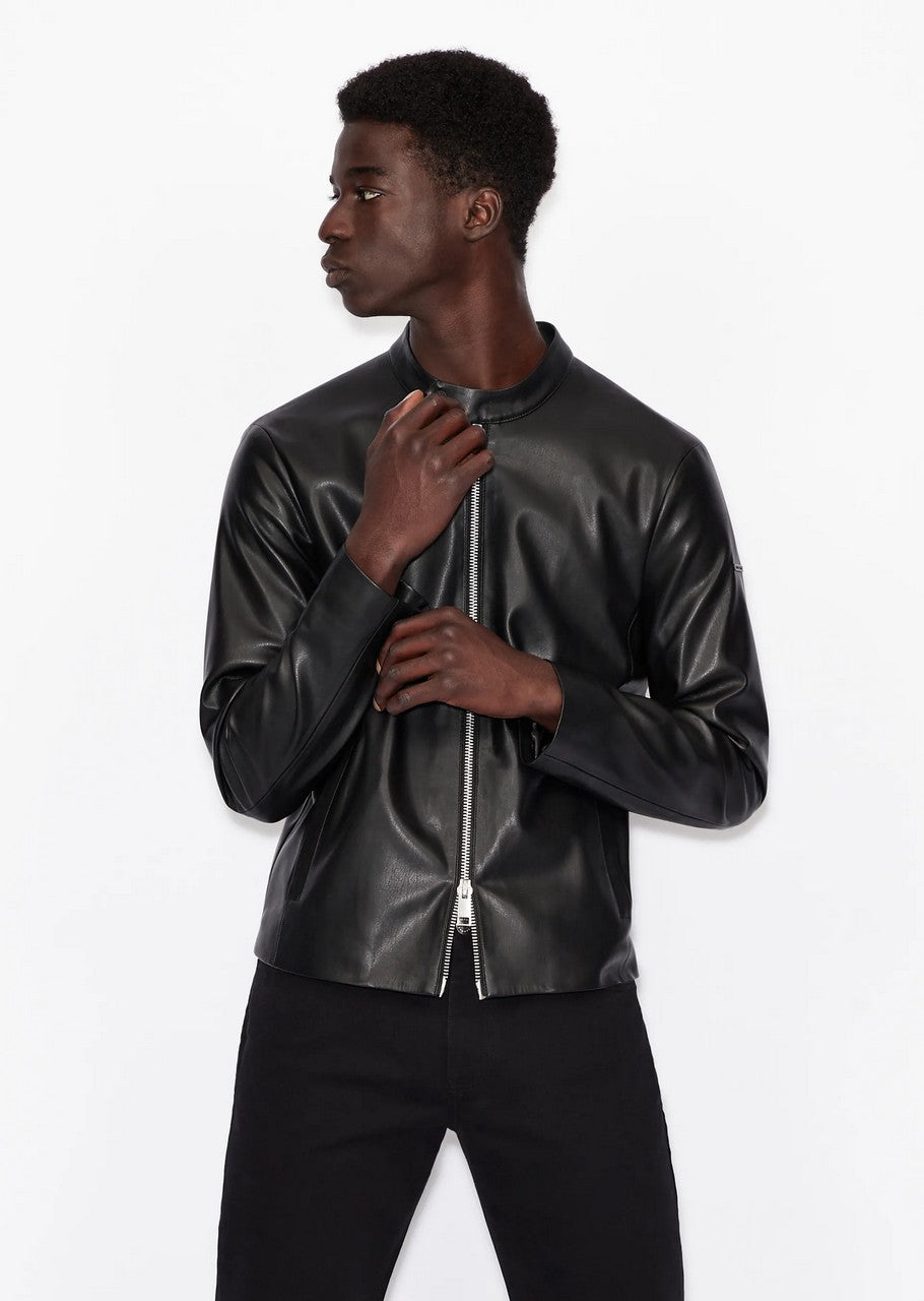 18753-2