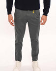 18871-1