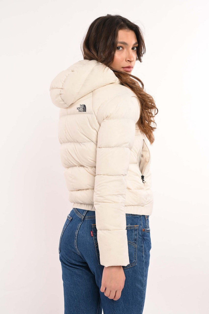 19340-7
