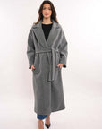 19367-3