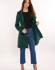 19514-6