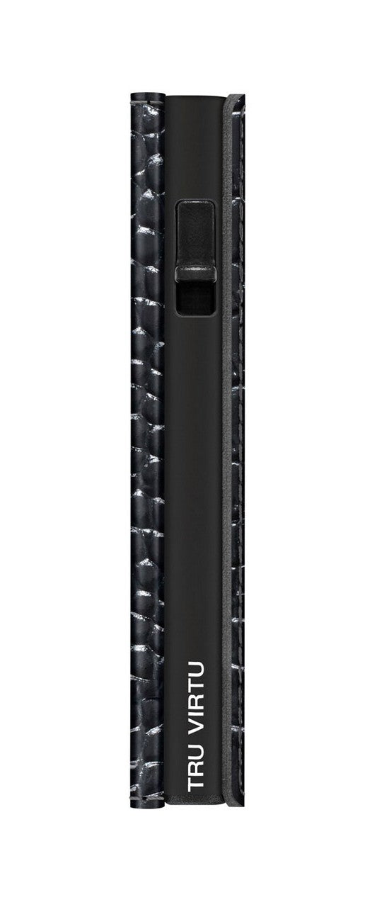 19559-4