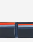 19571-1
