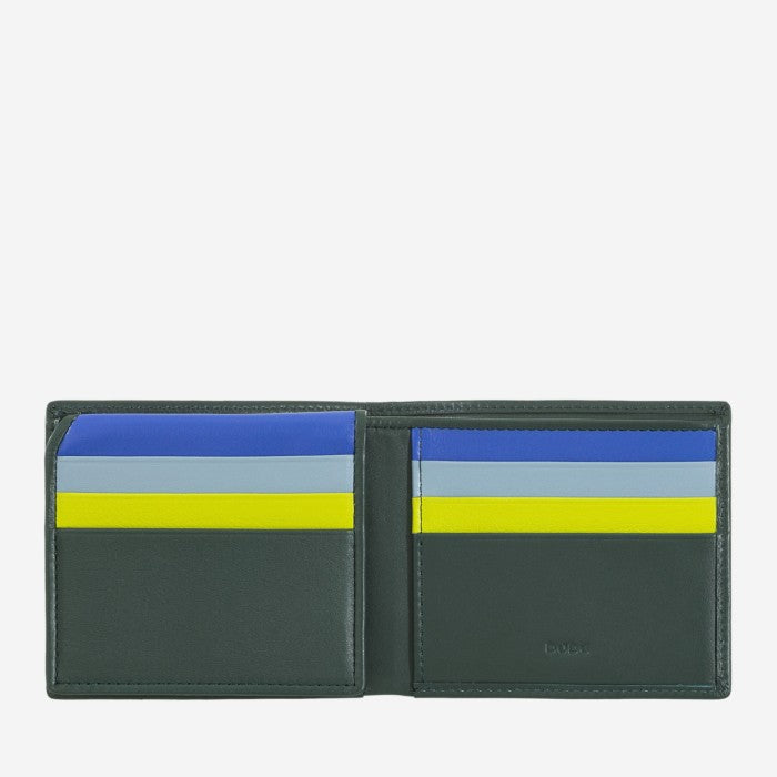 19573-1
