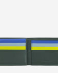19573-1