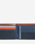 19575-1