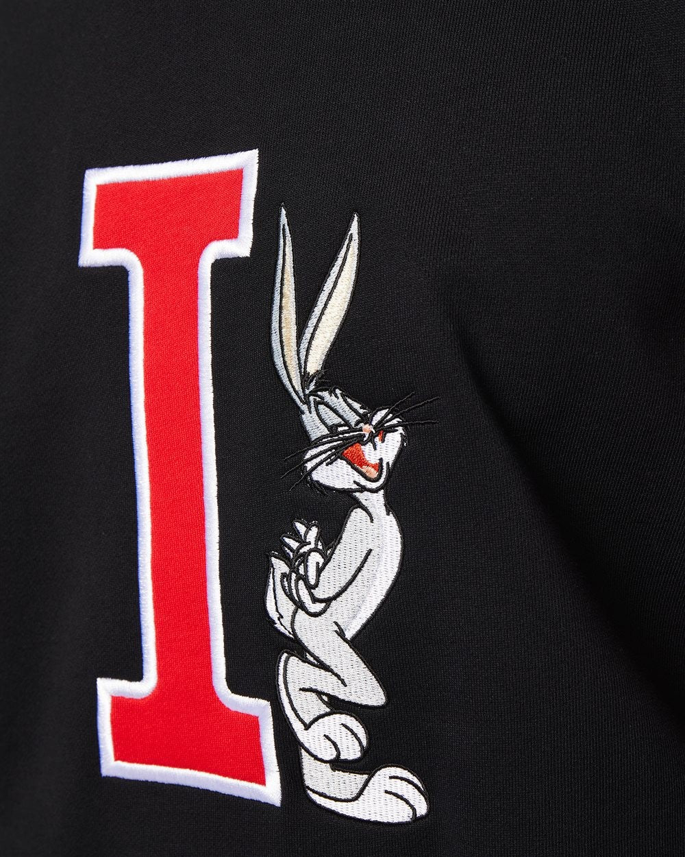 19951-4