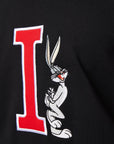 19951-4