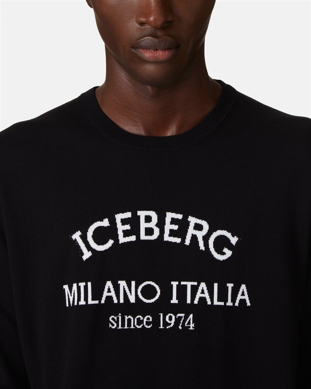19997-3