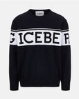20013-4