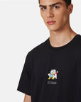 20065-3