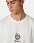 20067-3