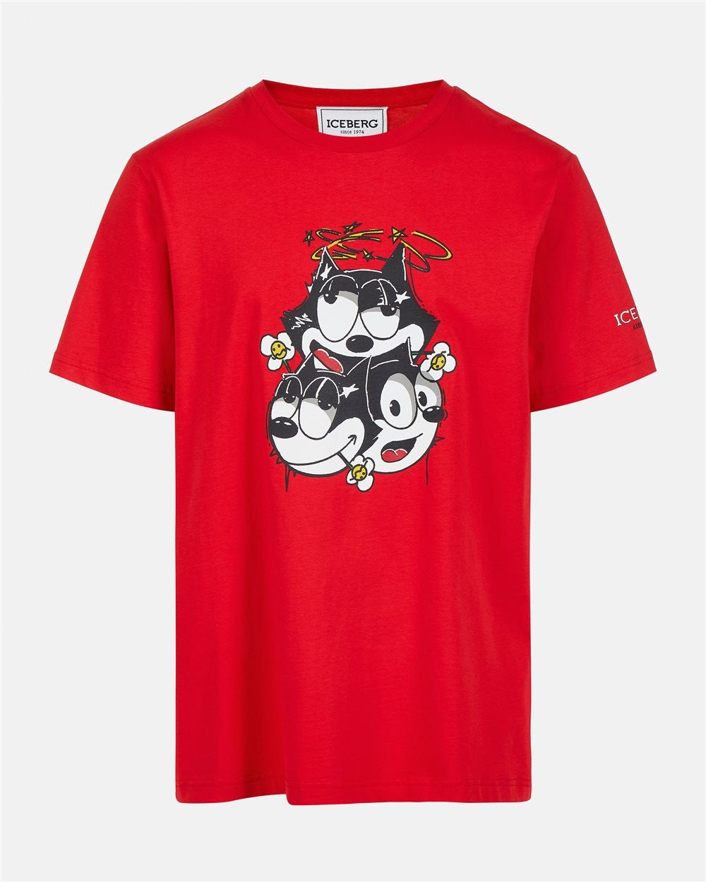 20088-4