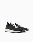 20365-1
