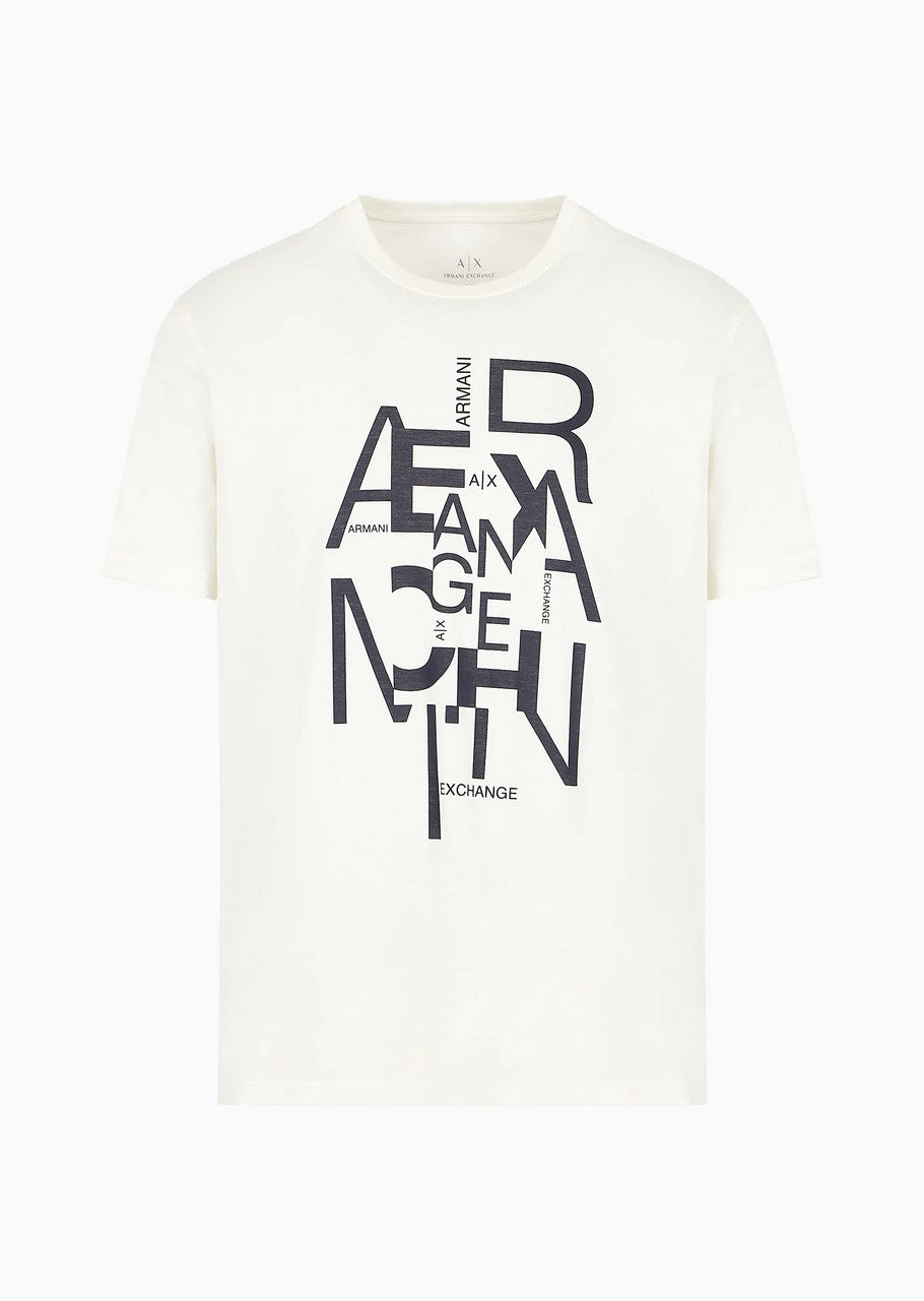 20427-1