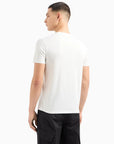 20505-3