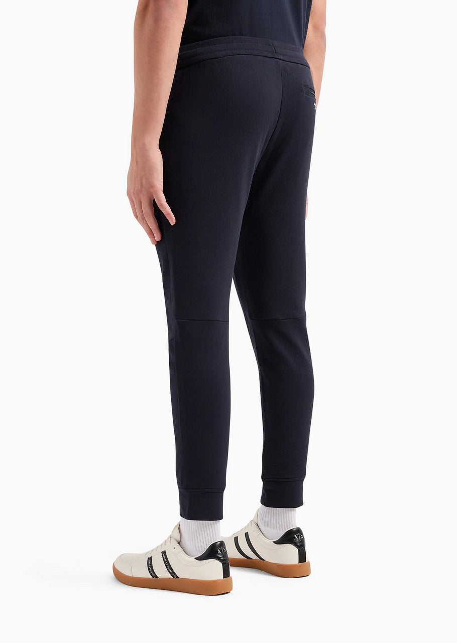 20608-3