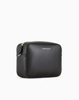 20622-2