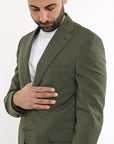20846-3