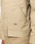 20878-4