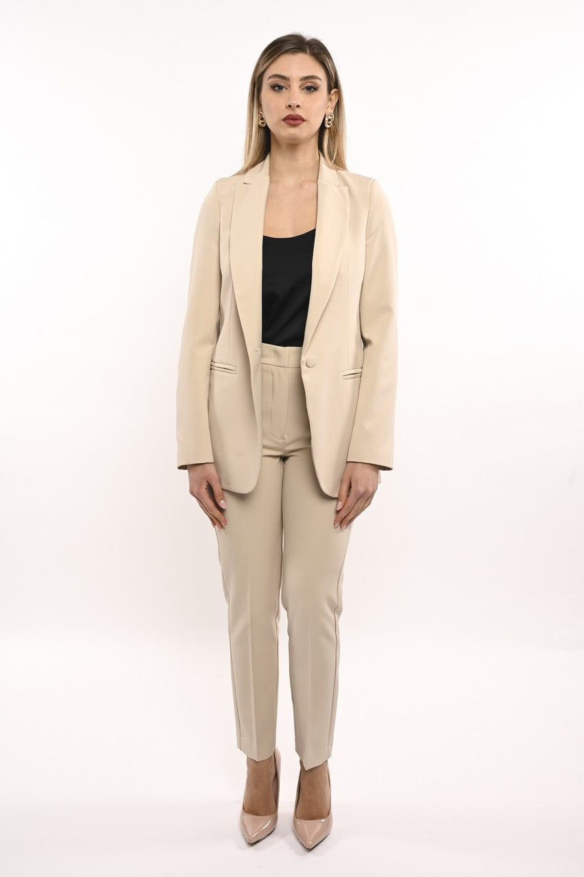 21021-1