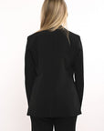 21156-4